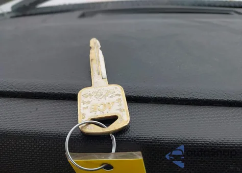 2014 Ford E-250 Commercial from USA, damaged, VIN 1FTNE2EW0EDA17591